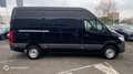 Mercedes-Benz Sprinter 317 CDI 37 3T5 Pro - thumbnail 4