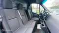 Mercedes-Benz Sprinter 317 CDI 37 3T5 Pro - thumbnail 13