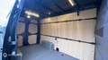 Mercedes-Benz Sprinter 317 CDI 37 3T5 Pro - thumbnail 11