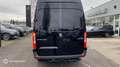 Mercedes-Benz Sprinter 317 CDI 37 3T5 Pro - thumbnail 7