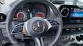 Mercedes-Benz Sprinter 317 CDI 37 3T5 Pro - thumbnail 17