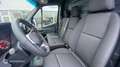 Mercedes-Benz Sprinter 317 CDI 37 3T5 Pro - thumbnail 15