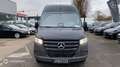 Mercedes-Benz Sprinter 317 CDI 37 3T5 Pro - thumbnail 2