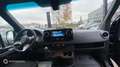 Mercedes-Benz Sprinter 317 CDI 37 3T5 Pro - thumbnail 14