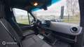 Mercedes-Benz Sprinter 317 CDI 37 3T5 Pro - thumbnail 12