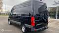 Mercedes-Benz Sprinter 317 CDI 37 3T5 Pro - thumbnail 6