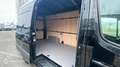 Mercedes-Benz Sprinter 317 CDI 37 3T5 Pro - thumbnail 10