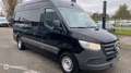 Mercedes-Benz Sprinter 317 CDI 37 3T5 Pro - thumbnail 3
