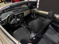 Volkswagen Maggiolino 2.0 CABRIO CERCHI DA 19 ABBINAMENTO COLORI UNICO Beige - thumbnail 11