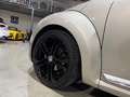 Volkswagen Maggiolino 2.0 CABRIO CERCHI DA 19 ABBINAMENTO COLORI UNICO Beige - thumbnail 8