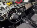 Volkswagen Maggiolino 2.0 CABRIO CERCHI DA 19 ABBINAMENTO COLORI UNICO Beige - thumbnail 12