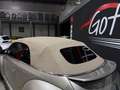 Volkswagen Maggiolino 2.0 CABRIO CERCHI DA 19 ABBINAMENTO COLORI UNICO Beige - thumbnail 10