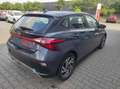 Hyundai i20 Wave Wave*Navi*PDC*Cam*Shzg*Lhzg*16Zoll*VCockpi... Grau - thumbnail 4