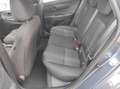 Hyundai i20 Wave Wave*Navi*PDC*Cam*Shzg*Lhzg*16Zoll*VCockpi... Grau - thumbnail 15