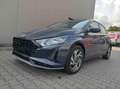Hyundai i20 Wave Wave*Navi*PDC*Cam*Shzg*Lhzg*16Zoll*VCockpi... Grau - thumbnail 1
