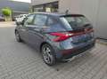 Hyundai i20 Wave Wave*Navi*PDC*Cam*Shzg*Lhzg*16Zoll*VCockpi... Grau - thumbnail 6