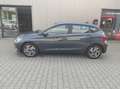 Hyundai i20 Wave Wave*Navi*PDC*Cam*Shzg*Lhzg*16Zoll*VCockpi... Grau - thumbnail 7