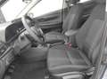 Hyundai i20 Wave Wave*Navi*PDC*Cam*Shzg*Lhzg*16Zoll*VCockpi... Grau - thumbnail 10