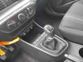 Hyundai i20 Wave Wave*Navi*PDC*Cam*Shzg*Lhzg*16Zoll*VCockpi... Grau - thumbnail 14