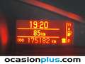 Toyota Verso 115D Advance 5pl. Gris - thumbnail 10