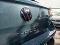 Volkswagen T-Roc 1.0 TSI 85kW Azul - thumbnail 7