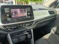 Volkswagen T-Roc 1.0 TSI 85kW Azul - thumbnail 11