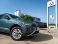 Volkswagen T-Roc 1.0 TSI 85kW Azul - thumbnail 6
