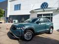 Volkswagen T-Roc 1.0 TSI 85kW Azul - thumbnail 2