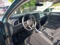 Volkswagen T-Roc 1.0 TSI 85kW Azul - thumbnail 10