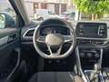 Volkswagen T-Roc 1.0 TSI 85kW Azul - thumbnail 9