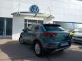 Volkswagen T-Roc 1.0 TSI 85kW Azul - thumbnail 3
