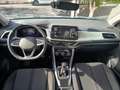Volkswagen T-Roc 1.0 TSI 85kW Azul - thumbnail 8
