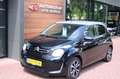 Citroen C1 1.0 VTi Elle Camera Zwart - thumbnail 1