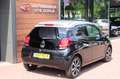Citroen C1 1.0 VTi Elle Camera Zwart - thumbnail 4