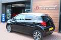 Citroen C1 1.0 VTi Elle Camera Zwart - thumbnail 3