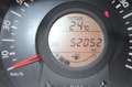 Citroen C1 1.0 VTi Elle Camera Zwart - thumbnail 16