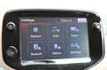 Citroen C1 1.0 VTi Elle Camera Zwart - thumbnail 19
