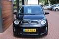 Citroen C1 1.0 VTi Elle Camera Zwart - thumbnail 7