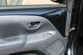 Citroen C1 1.0 VTi Elle Camera Zwart - thumbnail 13
