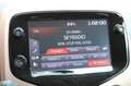 Citroen C1 1.0 VTi Elle Camera Zwart - thumbnail 17