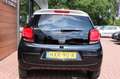 Citroen C1 1.0 VTi Elle Camera Zwart - thumbnail 11