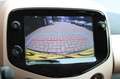 Citroen C1 1.0 VTi Elle Camera Zwart - thumbnail 18