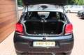 Citroen C1 1.0 VTi Elle Camera Zwart - thumbnail 12