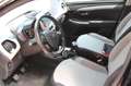 Citroen C1 1.0 VTi Elle Camera Zwart - thumbnail 9