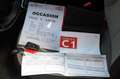 Citroen C1 1.0 VTi Elle Camera Zwart - thumbnail 23