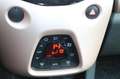 Citroen C1 1.0 VTi Elle Camera Zwart - thumbnail 20