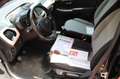 Citroen C1 1.0 VTi Elle Camera Zwart - thumbnail 22
