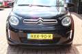Citroen C1 1.0 VTi Elle Camera Zwart - thumbnail 8