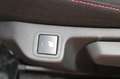 Citroen C1 1.0 VTi Elle Camera Zwart - thumbnail 26