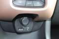 Citroen C1 1.0 VTi Elle Camera Zwart - thumbnail 21